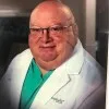 Alan Gerber
