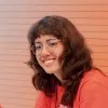 Shahrzad Mirzaei