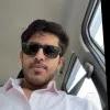 Pujan Pandya