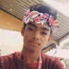 jhon lester escalona