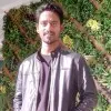 Mohammad Amir