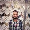 Taher Electricwala