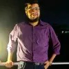 Taher Kantawala