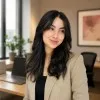 Fatyma Farrukh