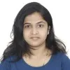 Archana Kadam