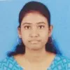 Rekha