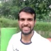 Shivam Kumar
