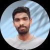 Mahesh Gonthina