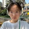 Jingyi Zhang