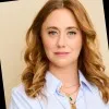 Megan Deford