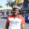 Mbavhalelo Russel Mamafha