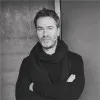 Adrian Ayre
