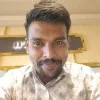 sandip parmar