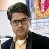 Mahender Kumar