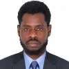 Thomas Kwaku APPIAH