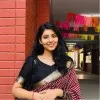Muskaan Goel