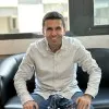 EMRE DEMİRTAŞ