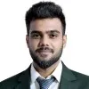 siva kumar