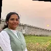 pragati rajput