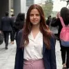 Arushi Dhiman