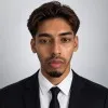 Iqbal Hamdan