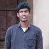 Karthick Paramasivam
