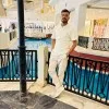 Ahamad Fazal