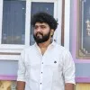 Nithin Kumaran