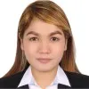Rachella Bautista