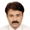 RAJENDRA GONDANE