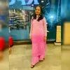 Kanchan Tigga