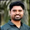 Bhushan Botre