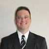 Mark Polczinski
