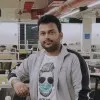 Harish Kumar Vemula