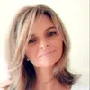 Angela Rush