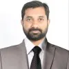 Khawar Mobeen