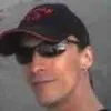 Bryan Thomas