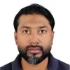 Faizal Alihassan