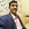 Neeraj kumar Singh