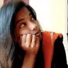 Gayathri Jegan