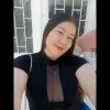 Danna Barreto Ruiz