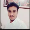Chetan Jadhav