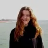 Freya Shields