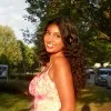 Sadhana Sunder