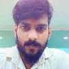 Rohit Verma