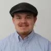 Matthew Yanzer