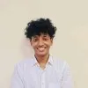 Sumit Soni