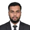 Mohamed Rumi