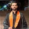 Amjad Rabi