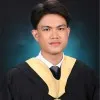 Kristian Dale Sy